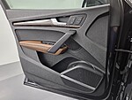 Used 2019 AUDI Q5 2.0T PREMIUM PLUS in WEST PALM BEACH, FLORIDA (Photo 32)