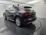 Used 2019 AUDI Q5 2.0T PREMIUM PLUS in WEST PALM BEACH, FLORIDA (Photo 5)
