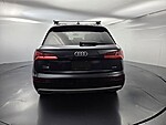 Used 2019 AUDI Q5 2.0T PREMIUM PLUS in WEST PALM BEACH, FLORIDA (Photo 6)