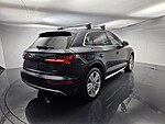Used 2019 AUDI Q5 2.0T PREMIUM PLUS in WEST PALM BEACH, FLORIDA (Photo 7)