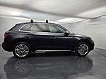 Used 2019 AUDI Q5 2.0T PREMIUM PLUS in WEST PALM BEACH, FLORIDA (Photo 8)