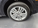 Used 2019 AUDI Q5 2.0T PREMIUM PLUS in WEST PALM BEACH, FLORIDA (Photo 9)