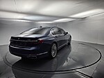 Used 2021 BMW 7 SERIES 750I XDRIVE in WEST PALM BEACH, FLORIDA (Photo 10)