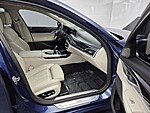 Used 2021 BMW 7 SERIES 750I XDRIVE in WEST PALM BEACH, FLORIDA (Photo 13)