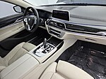 Used 2021 BMW 7 SERIES 750I XDRIVE in WEST PALM BEACH, FLORIDA (Photo 14)