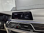 Used 2021 BMW 7 SERIES 750I XDRIVE in WEST PALM BEACH, FLORIDA (Photo 15)
