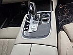 Used 2021 BMW 7 SERIES 750I XDRIVE in WEST PALM BEACH, FLORIDA (Photo 17)