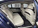 Used 2021 BMW 7 SERIES 750I XDRIVE in WEST PALM BEACH, FLORIDA (Photo 18)