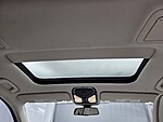 Used 2021 BMW 7 SERIES 750I XDRIVE in WEST PALM BEACH, FLORIDA (Photo 20)