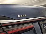 Used 2021 BMW 7 SERIES 750I XDRIVE in WEST PALM BEACH, FLORIDA (Photo 23)