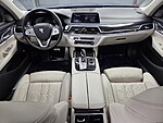 Used 2021 BMW 7 SERIES 750I XDRIVE in WEST PALM BEACH, FLORIDA (Photo 25)