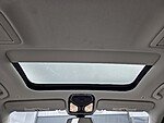 Used 2021 BMW 7 SERIES 750I XDRIVE in WEST PALM BEACH, FLORIDA (Photo 26)