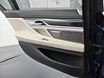 Used 2021 BMW 7 SERIES 750I XDRIVE in WEST PALM BEACH, FLORIDA (Photo 27)