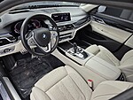 Used 2021 BMW 7 SERIES 750I XDRIVE in WEST PALM BEACH, FLORIDA (Photo 29)
