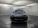Used 2021 BMW 7 SERIES 750I XDRIVE in WEST PALM BEACH, FLORIDA (Photo 3)