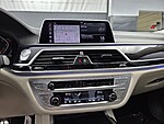 Used 2021 BMW 7 SERIES 750I XDRIVE in WEST PALM BEACH, FLORIDA (Photo 30)