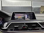Used 2021 BMW 7 SERIES 750I XDRIVE in WEST PALM BEACH, FLORIDA (Photo 31)