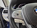 Used 2021 BMW 7 SERIES 750I XDRIVE in WEST PALM BEACH, FLORIDA (Photo 33)