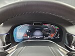 Used 2021 BMW 7 SERIES 750I XDRIVE in WEST PALM BEACH, FLORIDA (Photo 34)