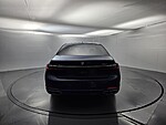 Used 2021 BMW 7 SERIES 750I XDRIVE in WEST PALM BEACH, FLORIDA (Photo 9)