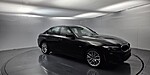Used 2023 BMW 3 SERIES 330E IPERFORMANCE in WEST PALM BEACH, FLORIDA