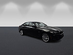 Used 2023 BMW 3 SERIES 330E IPERFORMANCE in WEST PALM BEACH, FLORIDA (Photo 1)