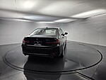 Used 2023 BMW 3 SERIES 330E IPERFORMANCE in WEST PALM BEACH, FLORIDA (Photo 10)