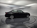 Used 2023 BMW 3 SERIES 330E IPERFORMANCE in WEST PALM BEACH, FLORIDA (Photo 11)