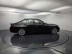 Used 2023 BMW 3 SERIES 330E IPERFORMANCE in WEST PALM BEACH, FLORIDA (Photo 12)