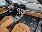 Used 2023 BMW 3 SERIES 330E IPERFORMANCE in WEST PALM BEACH, FLORIDA (Photo 13)