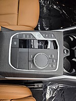 Used 2023 BMW 3 SERIES 330E IPERFORMANCE in WEST PALM BEACH, FLORIDA (Photo 14)