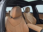 Used 2023 BMW 3 SERIES 330E IPERFORMANCE in WEST PALM BEACH, FLORIDA (Photo 15)