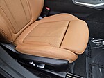 Used 2023 BMW 3 SERIES 330E IPERFORMANCE in WEST PALM BEACH, FLORIDA (Photo 16)