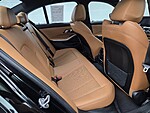 Used 2023 BMW 3 SERIES 330E IPERFORMANCE in WEST PALM BEACH, FLORIDA (Photo 17)
