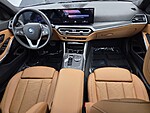 Used 2023 BMW 3 SERIES 330E IPERFORMANCE in WEST PALM BEACH, FLORIDA (Photo 18)