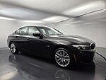 Used 2023 BMW 3 SERIES 330E IPERFORMANCE in WEST PALM BEACH, FLORIDA (Photo 2)