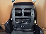 Used 2023 BMW 3 SERIES 330E IPERFORMANCE in WEST PALM BEACH, FLORIDA (Photo 20)