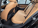 Used 2023 BMW 3 SERIES 330E IPERFORMANCE in WEST PALM BEACH, FLORIDA (Photo 22)