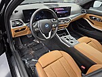 Used 2023 BMW 3 SERIES 330E IPERFORMANCE in WEST PALM BEACH, FLORIDA (Photo 23)