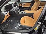 Used 2023 BMW 3 SERIES 330E IPERFORMANCE in WEST PALM BEACH, FLORIDA (Photo 24)