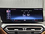 Used 2023 BMW 3 SERIES 330E IPERFORMANCE in WEST PALM BEACH, FLORIDA (Photo 25)