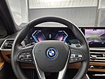 Used 2023 BMW 3 SERIES 330E IPERFORMANCE in WEST PALM BEACH, FLORIDA (Photo 27)