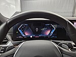 Used 2023 BMW 3 SERIES 330E IPERFORMANCE in WEST PALM BEACH, FLORIDA (Photo 28)