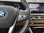 Used 2023 BMW 3 SERIES 330E IPERFORMANCE in WEST PALM BEACH, FLORIDA (Photo 29)
