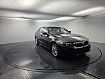 Used 2023 BMW 3 SERIES 330E IPERFORMANCE in WEST PALM BEACH, FLORIDA (Photo 3)