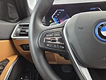 Used 2023 BMW 3 SERIES 330E IPERFORMANCE in WEST PALM BEACH, FLORIDA (Photo 30)