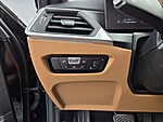 Used 2023 BMW 3 SERIES 330E IPERFORMANCE in WEST PALM BEACH, FLORIDA (Photo 31)