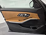 Used 2023 BMW 3 SERIES 330E IPERFORMANCE in WEST PALM BEACH, FLORIDA (Photo 32)
