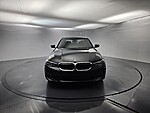 Used 2023 BMW 3 SERIES 330E IPERFORMANCE in WEST PALM BEACH, FLORIDA (Photo 4)