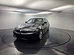 Used 2023 BMW 3 SERIES 330E IPERFORMANCE in WEST PALM BEACH, FLORIDA (Photo 5)